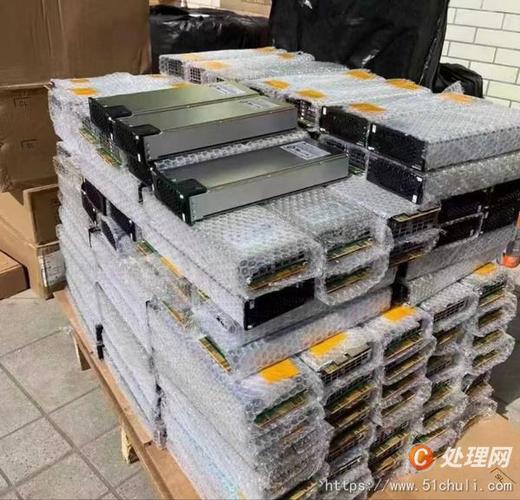 电子通讯设备一站式求购指南 通讯线路板、仪器仪表、网络与伺服设备