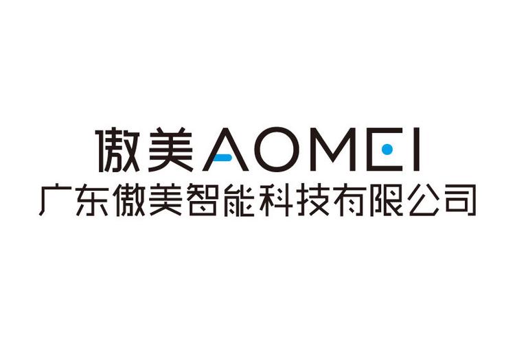 五金产品批发;家具制造;五金产品零售;金属工具销售;通讯设备修理;